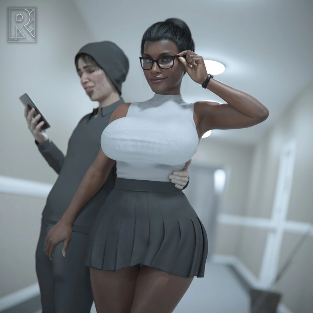 9dfcff2a5b956fd5565fb09a63e8a80e - 001 - Cartoon Porn Comic